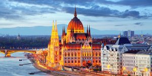 cfare duhet te vizitojme ne budapest cover