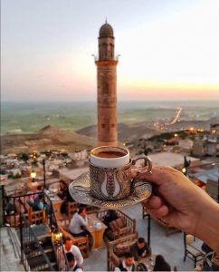 Mardin turqi